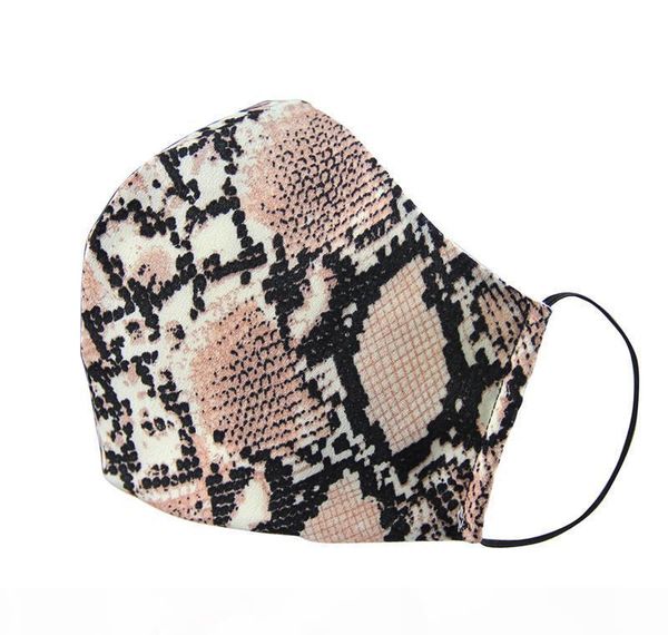 face women masks leopard dust men inwl luxury outdoor cycling print washable printing and designer sport creativity fashion proof mask eakf
face women masks leopard dust men inwl luxury outdoor cycling print washable printing and designer sport creativity fashion proof mask eakf