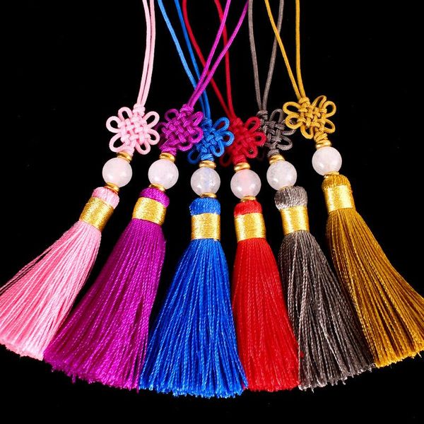 30pc mini chinese round bead tassel fringe jewelry curtain making decorative accessories diy key bag trim tassels craft pendant h bbyghr
30pc mini chinese round bead tassel fringe jewelry curtain making decorative accessories diy key bag trim tassels craft pendant h bbyghr