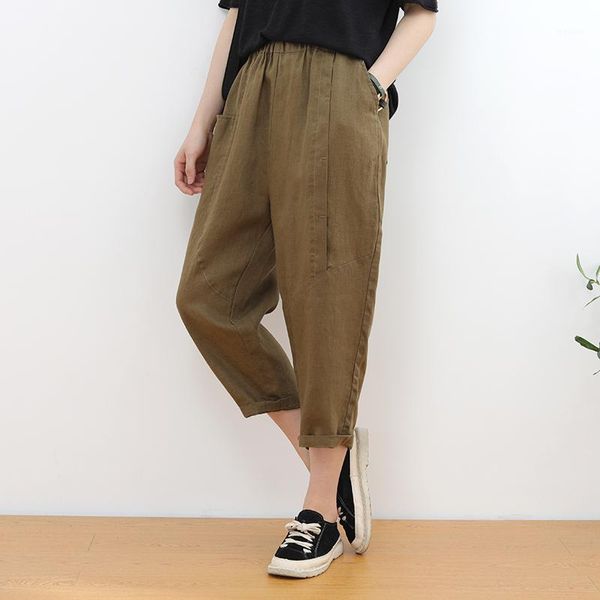 pants female summer 2020 new high-waiste ankle-length pants loose straight wild thin women cotton harem1, Black;white
pants female summer 2020 new high-waiste ankle-length pants loose straight wild thin women cotton harem1, Black;white
