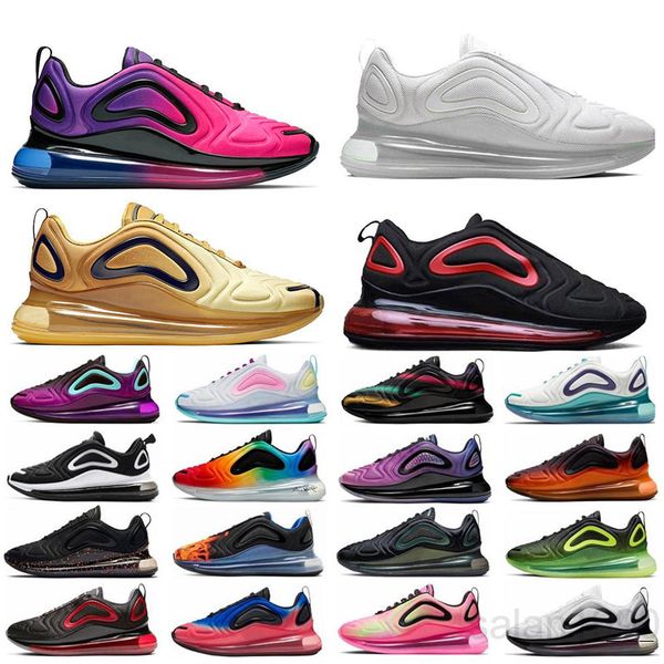 throwback future casual shoes mens iridescent moon northern lights sea forest shoes womens pink sea sunset luxury ny9f, Black
throwback future casual shoes mens iridescent moon northern lights sea forest shoes womens pink sea sunset luxury ny9f, Black