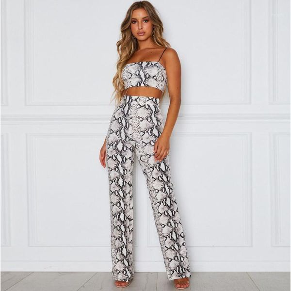 focal20 streetwear women snakeskin print wide leg pants fashion female bell bottom high waist casual flare pants summer trousers1, Black;white
focal20 streetwear women snakeskin print wide leg pants fashion female bell bottom high waist casual flare pants summer trousers1, Black;white