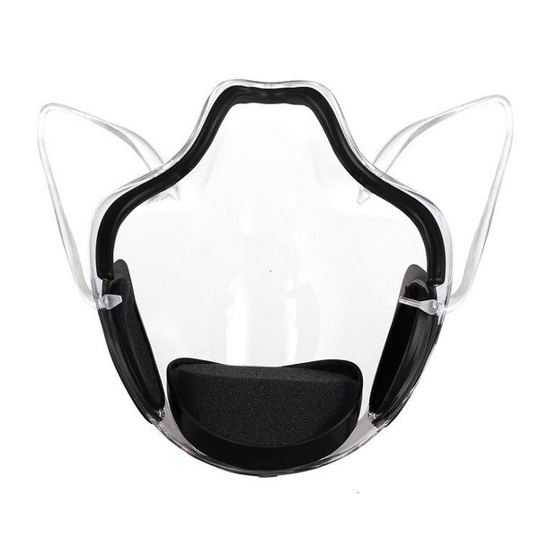 face dhl shipping pc transparent protective mask anti-fog shield deaf-mute lip language masks for women men mouth cover
face dhl shipping pc transparent protective mask anti-fog shield deaf-mute lip language masks for women men mouth cover