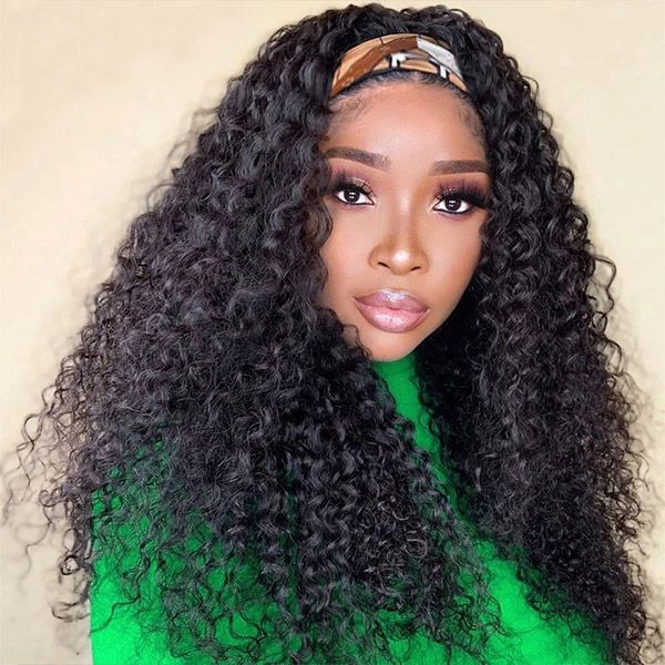 ishow 8-30inch virgin human hair wigs with headbands body yaki straight water headband wig for women all ages loose deep curly none lace wig, Black;brown
ishow 8-30inch virgin human hair wigs with headbands body yaki straight water headband wig for women all ages loose deep curly none lace wig, Black;brown