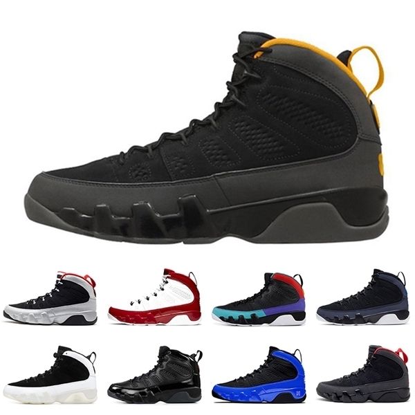 2020 new release jumpman 9 university gold retro mens basketball shoes 9s gym red 9 racer blue sneakers space jam oregon ducks trainers
2020 new release jumpman 9 university gold retro mens basketball shoes 9s gym red 9 racer blue sneakers space jam oregon ducks trainers