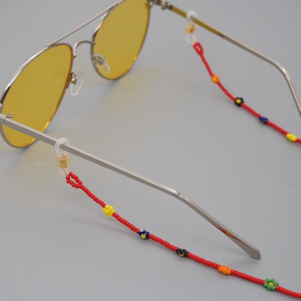 korean luxury handmade colorful beads flower glasses chain fashion women chic straps sunglasses accessories korean luxury h jllnld
korean luxury handmade colorful beads flower glasses chain fashion women chic straps sunglasses accessories korean luxury h jllnld