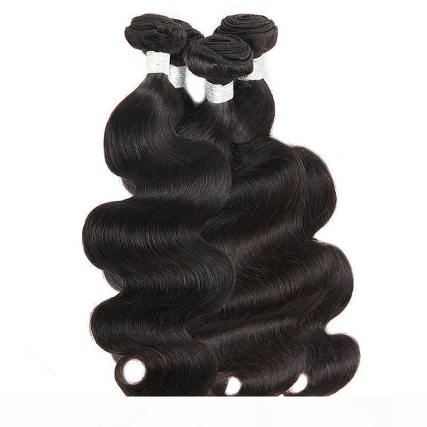 10a mink body wave unprocessed brazilian peruvian indian virgin human hair wholesale wet and wavy hair weave bundles, Black
10a mink body wave unprocessed brazilian peruvian indian virgin human hair wholesale wet and wavy hair weave bundles, Black