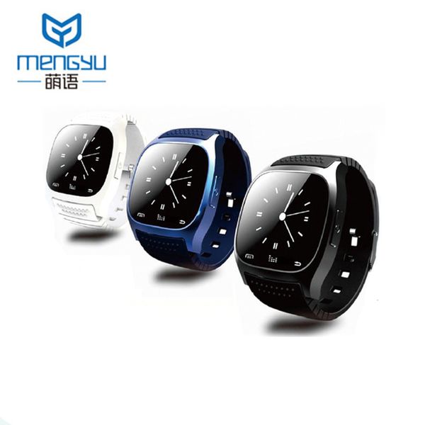 t8 smart bracelet temperature heart rate telephone waterproof multifunctional sports watch for men and women
t8 smart bracelet temperature heart rate telephone waterproof multifunctional sports watch for men and women