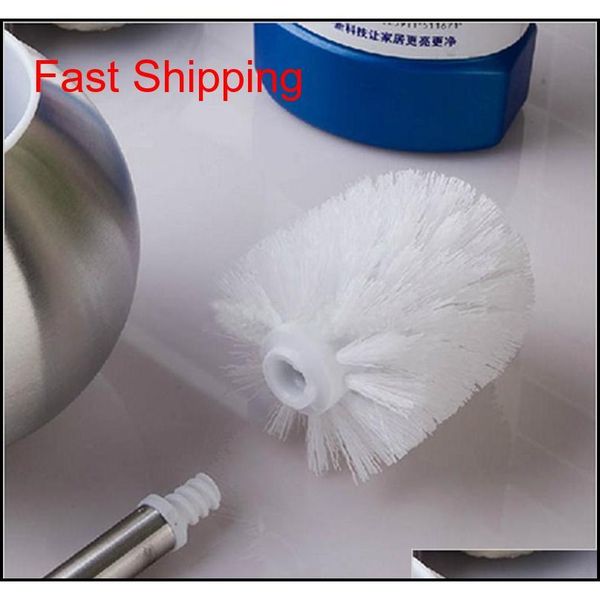durable toilet brush head universal holder replacement tool cleaning brush head for toilet bathroom wc cle qyljum dh_seller2010
durable toilet brush head universal holder replacement tool cleaning brush head for toilet bathroom wc cle qyljum dh_seller2010