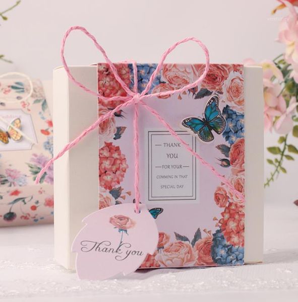 gift wrap 50pcs/lot wedding supplies candy box multicolored butterflies gifts for guests1
gift wrap 50pcs/lot wedding supplies candy box multicolored butterflies gifts for guests1