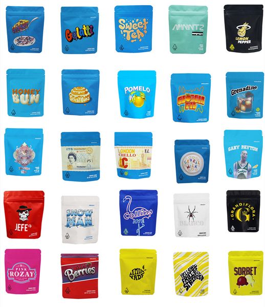 cookies california 8-й sf mylar упаковка emibilbles пакетные сумки белый runtz коллинз розай куш миннц генетика сухой травяной табачный цвет
cookies california 8-й sf mylar упаковка emibilbles пакетные сумки белый runtz коллинз розай куш миннц генетика сухой травяной табачный цвет