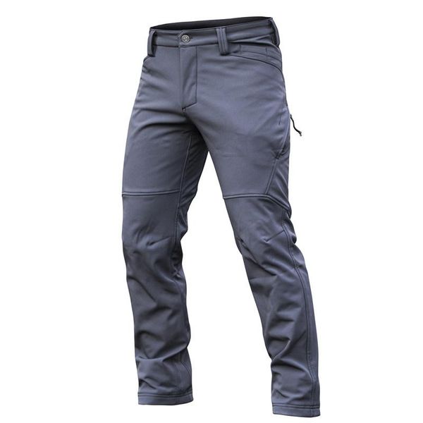 outdoor pants men tactical trousers plus fleece thick windproof waterproof stretch hiking winter softshell black gray warm, Black;green
outdoor pants men tactical trousers plus fleece thick windproof waterproof stretch hiking winter softshell black gray warm, Black;green