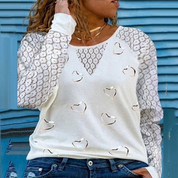 women's plus size t shirt plain patchwork long sleeve boat neck streetwear daily weekend polyester fall winter white b8sb#, Black
women's plus size t shirt plain patchwork long sleeve boat neck streetwear daily weekend polyester fall winter white b8sb#, Black