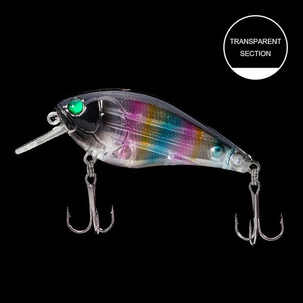 qxo all for fishing vib silicone popper fishing lure crankbaits blade tackle wobbler bait boat supplies lures frog spinner 6.2cm jllnon
qxo all for fishing vib silicone popper fishing lure crankbaits blade tackle wobbler bait boat supplies lures frog spinner 6.2cm jllnon