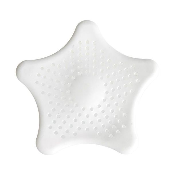 silicone drain hair catcher, kitchen sink strainer bathroom shower sink ser drain cover hair trap, filter for kitchen ba
silicone drain hair catcher, kitchen sink strainer bathroom shower sink ser drain cover hair trap, filter for kitchen ba