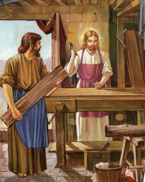 jesus the carpenter home decor handcrafts /hd print oil painting on canvas wall art canvas pictures 201126
jesus the carpenter home decor handcrafts /hd print oil painting on canvas wall art canvas pictures 201126