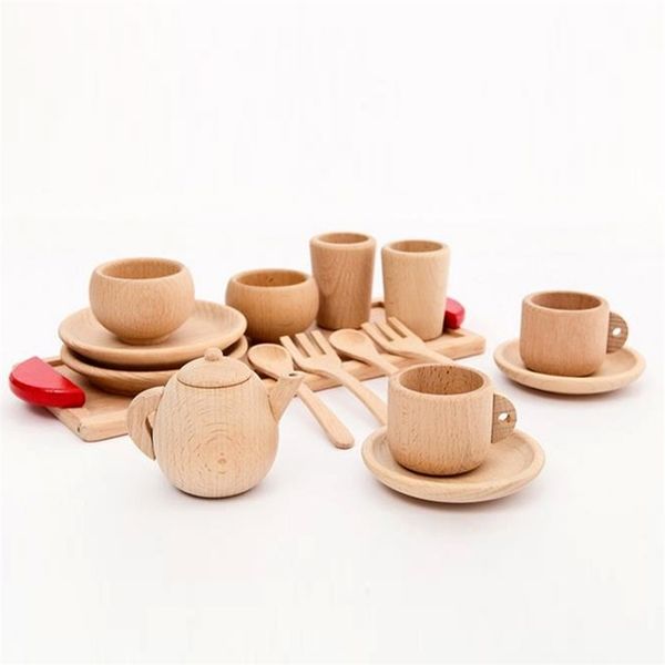 let's make wooden montessori toy baby toys baby gift set wooden cutlery wooden baby teeth toddler pretend play kitchen beads y200428
let's make wooden montessori toy baby toys baby gift set wooden cutlery wooden baby teeth toddler pretend play kitchen beads y200428