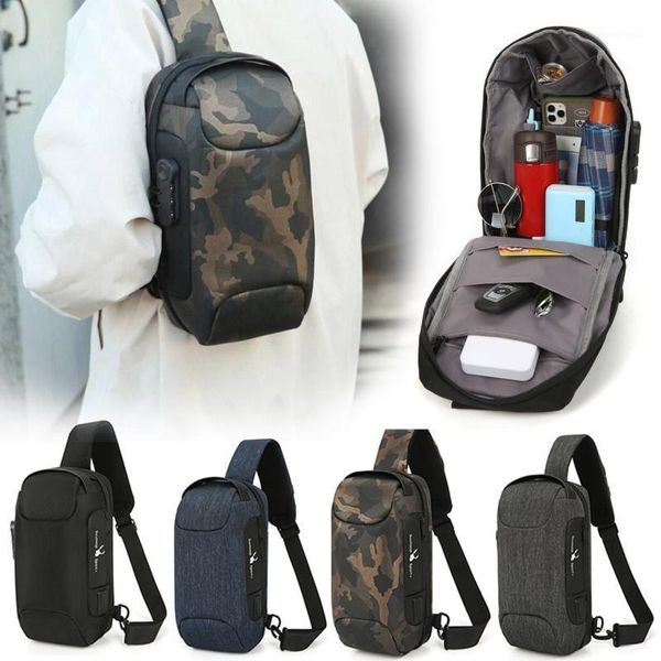 outdoor bags 2021 multifunction crossbody bag for men anti-theft shoulder messenger male waterproof short sports trip chest pack1
outdoor bags 2021 multifunction crossbody bag for men anti-theft shoulder messenger male waterproof short sports trip chest pack1
