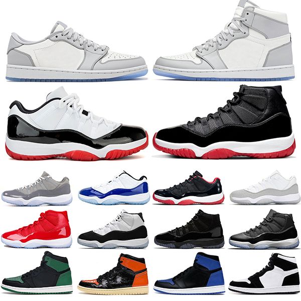basketball shoes 1 royal toe pine green court purple obsidian 11 11s concord cap gown mens womens sports sneakers
basketball shoes 1 royal toe pine green court purple obsidian 11 11s concord cap gown mens womens sports sneakers