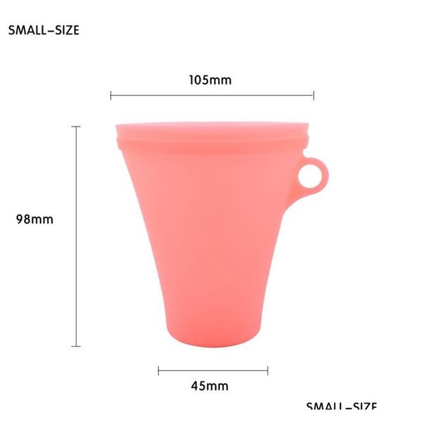 sile food storage containers 3pcs/set fresh bowl fridge organizer reusable stand up fruit vegetable cup qylrxs bwkf
sile food storage containers 3pcs/set fresh bowl fridge organizer reusable stand up fruit vegetable cup qylrxs bwkf