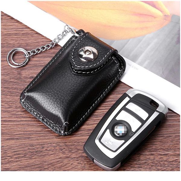 belt wear genuine leather smart key holder waist car key holder magnetic buckle vintage small key bag keysmart bag box jllwzo, Red;blue
belt wear genuine leather smart key holder waist car key holder magnetic buckle vintage small key bag keysmart bag box jllwzo, Red;blue