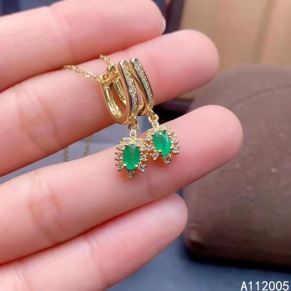 dangle & chandelier kjjeaxcmy fine jewelry 925 sterling silver inlaid natural gemstone emerald female earrings eardrop exquisite support det
dangle & chandelier kjjeaxcmy fine jewelry 925 sterling silver inlaid natural gemstone emerald female earrings eardrop exquisite support det
