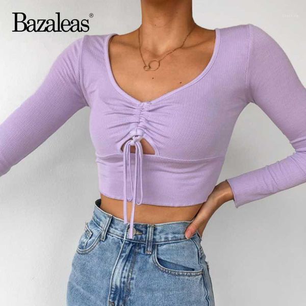 bazaleas vintage hollow out pull femme o neck sweaters chic women sweater center drawstring knitted, White;black
bazaleas vintage hollow out pull femme o neck sweaters chic women sweater center drawstring knitted, White;black