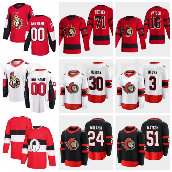ottawa senators reverse retro 27 alex galchenyuk 48 jake sanderson jersey hockey 17 ridly greig 71 chris tierney 9 bobby ryan red white, Black;red
ottawa senators reverse retro 27 alex galchenyuk 48 jake sanderson jersey hockey 17 ridly greig 71 chris tierney 9 bobby ryan red white, Black;red