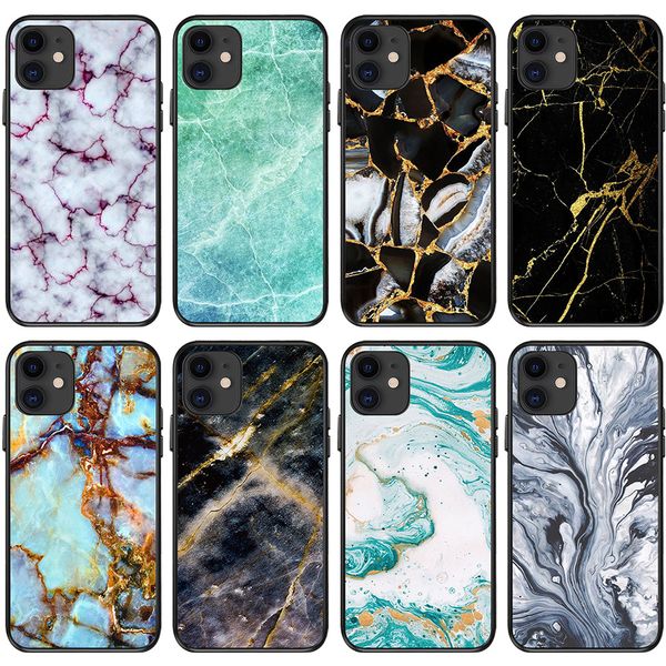 i-phone 12 pro max case for iphone 12 11 13 mini pro max marbling painting cover shell cell moblie phone cases
i-phone 12 pro max case for iphone 12 11 13 mini pro max marbling painting cover shell cell moblie phone cases