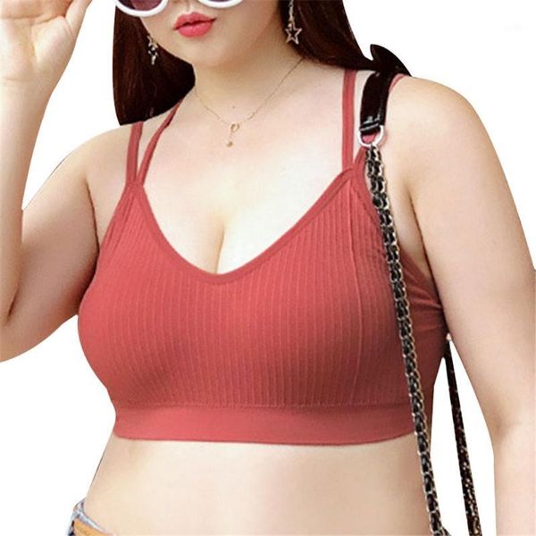 gym clothing belt cross sports yoga bra speed dry shockproof running steel ring h7jp1, White;black
gym clothing belt cross sports yoga bra speed dry shockproof running steel ring h7jp1, White;black