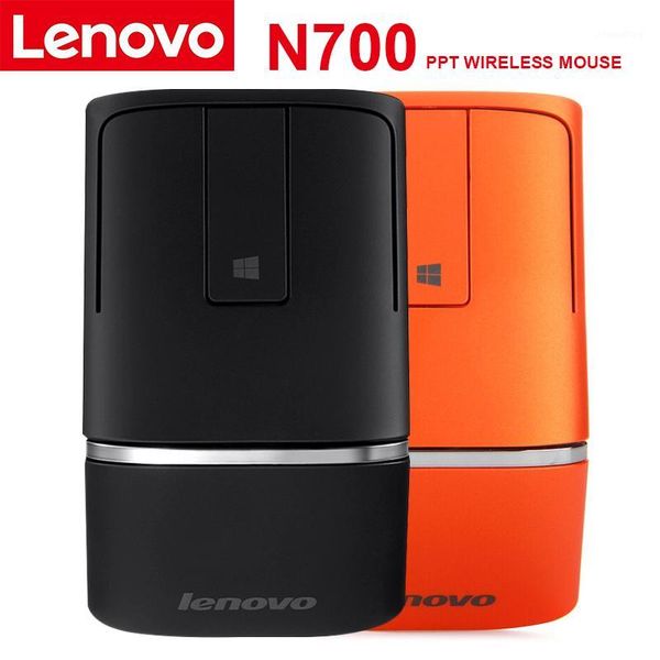original lenovo wireless n700 mouse ergonomics design for windows 10 8 7 support ppt business meeting 3d touch bar mice1
original lenovo wireless n700 mouse ergonomics design for windows 10 8 7 support ppt business meeting 3d touch bar mice1