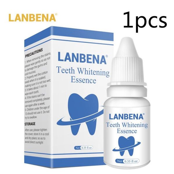 1pcs teeth whitening essence liquid oral hygiene cleaning remove plaque stain brighten tooth whitening oral hygiene products sqcloj
1pcs teeth whitening essence liquid oral hygiene cleaning remove plaque stain brighten tooth whitening oral hygiene products sqcloj