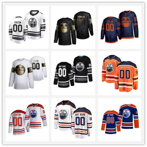 edmonton oillers 2021 обратное ретро хоккей коннор mcdavid colby cave leon draisaitl ryan nugent-хопкинс гретцки медсестра кассиан барри дже, Black;red
edmonton oillers 2021 обратное ретро хоккей коннор mcdavid colby cave leon draisaitl ryan nugent-хопкинс гретцки медсестра кассиан барри дже, Black;red