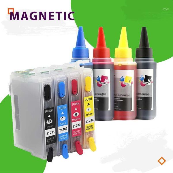 refill ink cartridge for s22 sx125 sx130 sx235w sx420w sx440w sx430w sx425w sx435w sx438 sx445w bx305f sx230 printer1 cartridges
refill ink cartridge for s22 sx125 sx130 sx235w sx420w sx440w sx430w sx425w sx435w sx438 sx445w bx305f sx230 printer1 cartridges