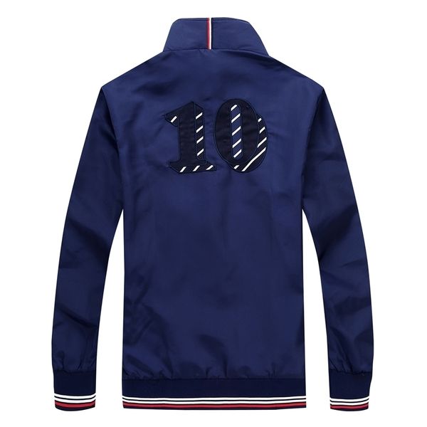 french men's big size m to 3xl spring and autumn homme jacket nice embroidery men coat fashion casual 201130, Black;brown
french men's big size m to 3xl spring and autumn homme jacket nice embroidery men coat fashion casual 201130, Black;brown
