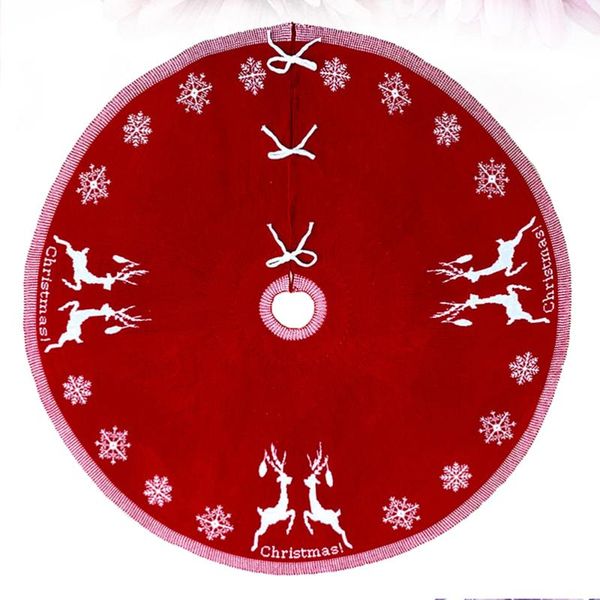 christmas decorations 1 pc tree skirt acrylic decorative round xmas bottom cover party supplies carpet for el
christmas decorations 1 pc tree skirt acrylic decorative round xmas bottom cover party supplies carpet for el