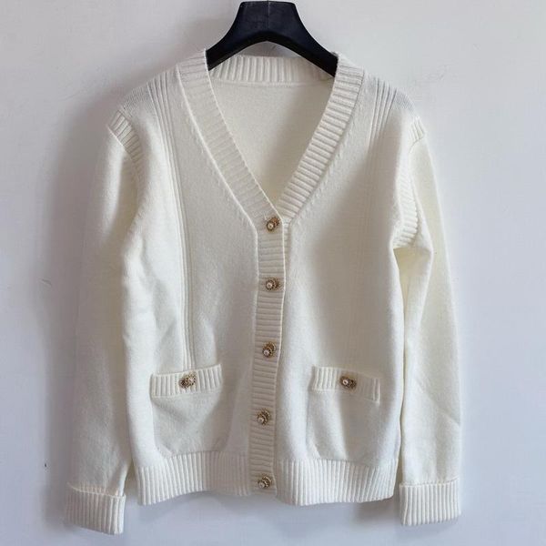 winter cardigan women sweater wool blended high elastic blouse women knitwear ladies knitted casual coat v neck cardigan pocket desig-3, White;black
winter cardigan women sweater wool blended high elastic blouse women knitwear ladies knitted casual coat v neck cardigan pocket desig-3, White;black