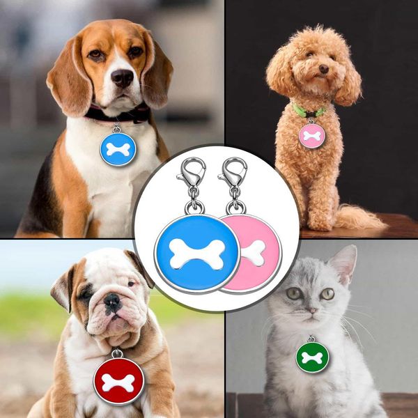 personalized custom dog id tag engraved pet dog collar accessories cat puppy id tag stainless steel cat tags q bbyfcz
personalized custom dog id tag engraved pet dog collar accessories cat puppy id tag stainless steel cat tags q bbyfcz