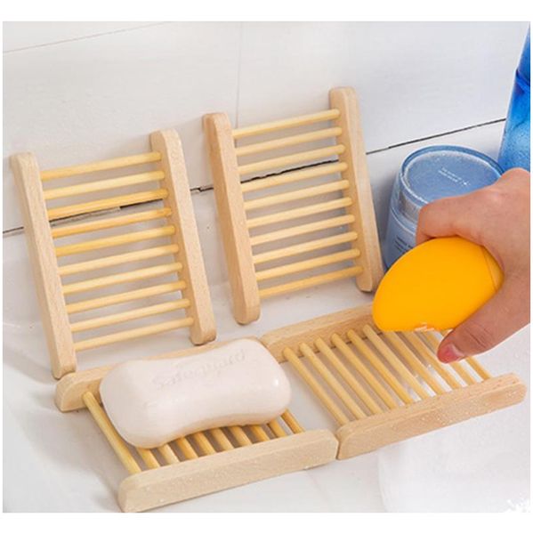 natural wooden soap dish wooden soap tray holder creative storage soap rack plate box container for bath shower ba jllsmr lajiaoyard
natural wooden soap dish wooden soap tray holder creative storage soap rack plate box container for bath shower ba jllsmr lajiaoyard