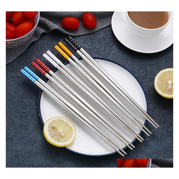 metal chopsticks stainless steel 304 vacuum chopsticks anti skid chopsticks wholesale with artificial d qyldot five2010
metal chopsticks stainless steel 304 vacuum chopsticks anti skid chopsticks wholesale with artificial d qyldot five2010