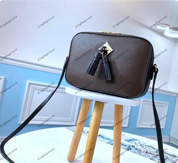 saintonge tassel clutch m43555 m43559 m44442 women bags handbag messenger crossbody bag shoulder totes purse wallets
saintonge tassel clutch m43555 m43559 m44442 women bags handbag messenger crossbody bag shoulder totes purse wallets