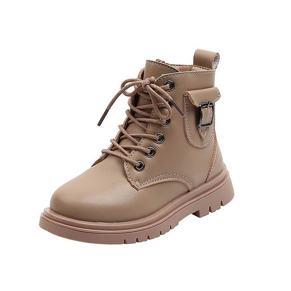 girls boots fashion kids boots kids martin boots kids shoes boys shoes girls shoes boys ankle boot children shoe retail, Black;grey
girls boots fashion kids boots kids martin boots kids shoes boys shoes girls shoes boys ankle boot children shoe retail, Black;grey