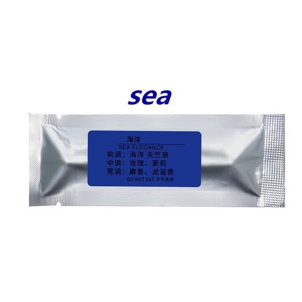 hidden phone number plate sticker night light perfume luminous invisible phone number card in car styling temporary parking card h wmttrl
hidden phone number plate sticker night light perfume luminous invisible phone number card in car styling temporary parking card h wmttrl