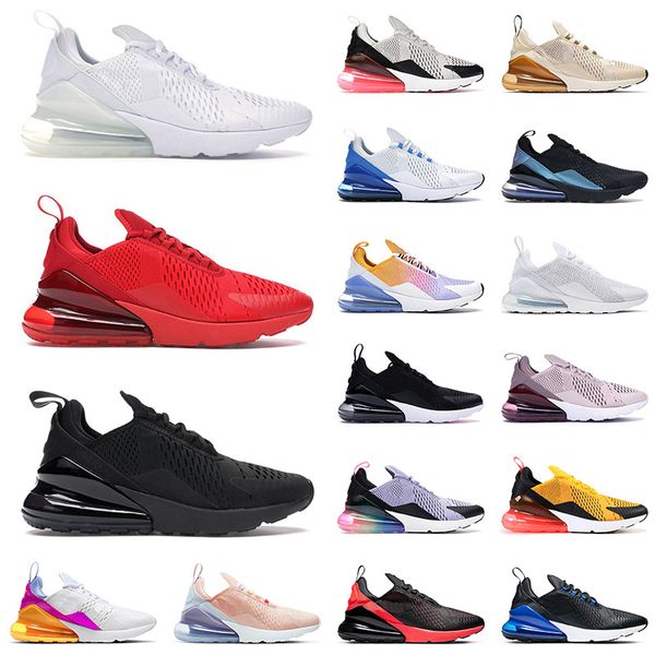 selling 2021 mens women 27c sport running shoes triple black university red all white tiger punch light bone trainers sneakers 36-45, White;red
selling 2021 mens women 27c sport running shoes triple black university red all white tiger punch light bone trainers sneakers 36-45, White;red