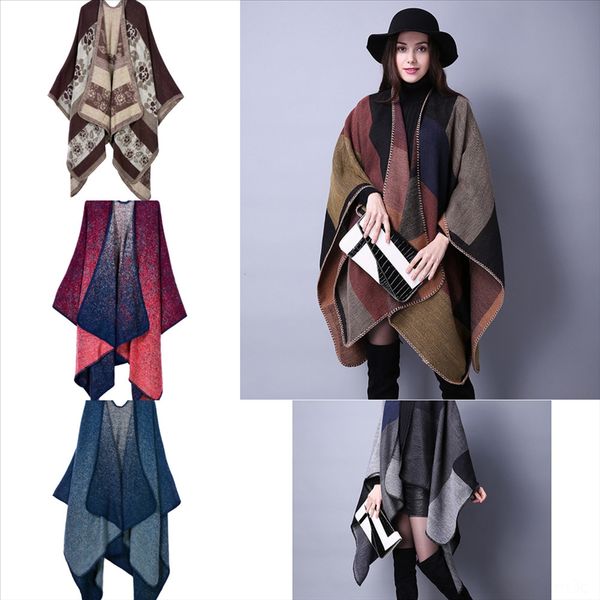 rqxx1 fashion scarf cashmere mix classic red heart thicken cashmere heart for women and men all-match winter shl scarf in, Blue;gray
rqxx1 fashion scarf cashmere mix classic red heart thicken cashmere heart for women and men all-match winter shl scarf in, Blue;gray