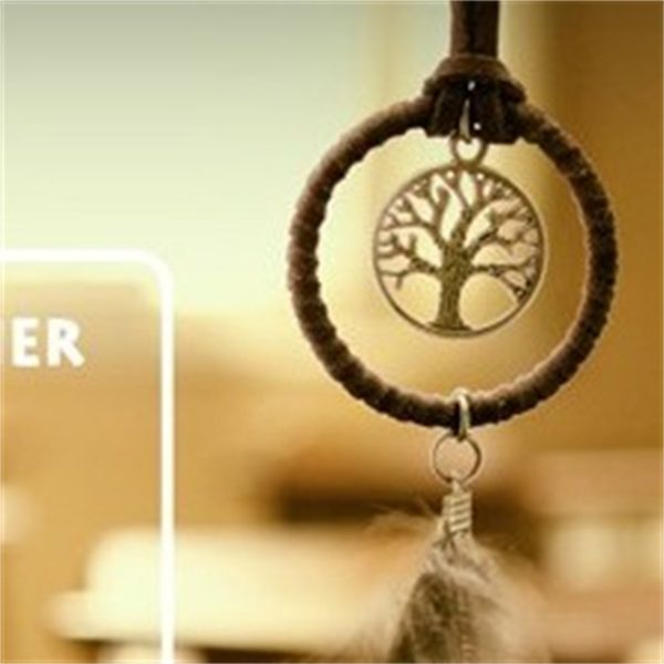 fashion dream catcher key holders with feather alloy braided dreamcatcher keychiain art gift keyring for party favor 2 9xr e19
fashion dream catcher key holders with feather alloy braided dreamcatcher keychiain art gift keyring for party favor 2 9xr e19