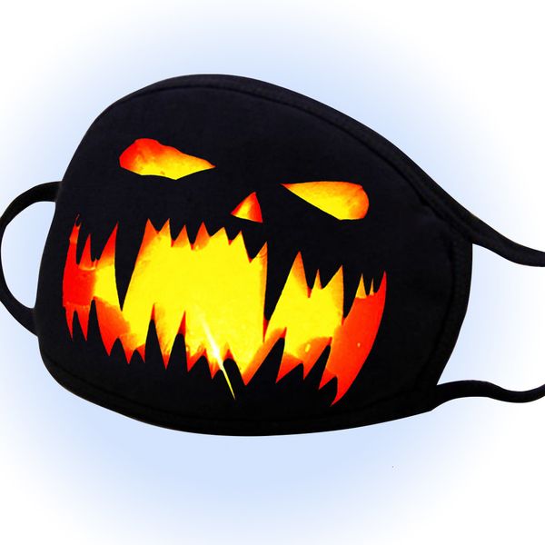 designer halloween washable dustproof cotton reusable masks festival face personalized printing cycling mask 2af30d
designer halloween washable dustproof cotton reusable masks festival face personalized printing cycling mask 2af30d