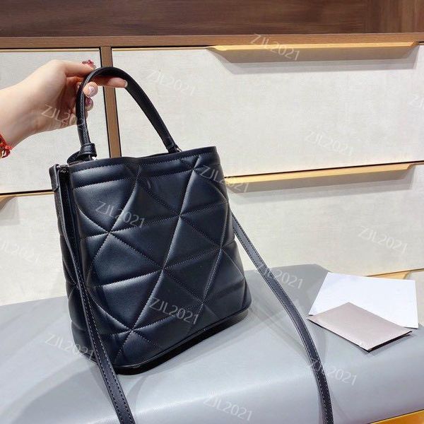 drawstring geometric letter luxurys designers bags handbags plain messenger shoulder saffiano handbags919 such a handy bag
drawstring geometric letter luxurys designers bags handbags plain messenger shoulder saffiano handbags919 such a handy bag