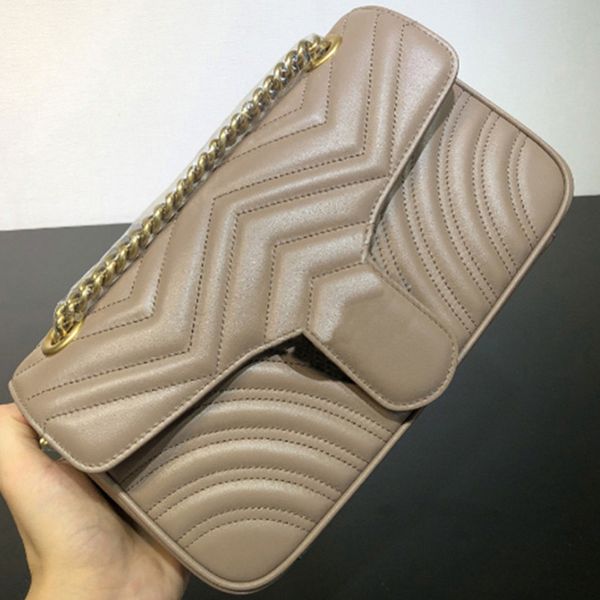 hand bags 2021 lady bag shoulder plain black genuine leather versatile chains zipper and hasp luxurys designers bags
hand bags 2021 lady bag shoulder plain black genuine leather versatile chains zipper and hasp luxurys designers bags