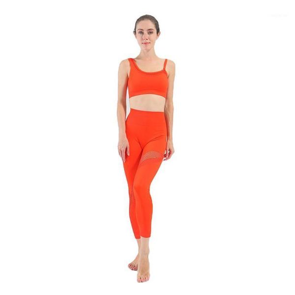 yoga outfits women 2pcs seamless set sport suit gymwear workout clothes bra gym crop high waist leggings fitness sports wear1, White;red
yoga outfits women 2pcs seamless set sport suit gymwear workout clothes bra gym crop high waist leggings fitness sports wear1, White;red