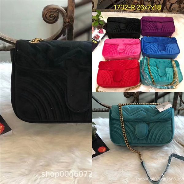 o9ynq satchel women handbag genuine real leather quality leather shoulder bags lady messenger bag fashion bag shoulder handbags, Black;red
o9ynq satchel women handbag genuine real leather quality leather shoulder bags lady messenger bag fashion bag shoulder handbags, Black;red